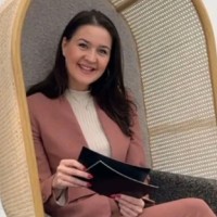 Marit Hagehaugen Evensen