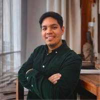 Mauricio Garcia Panta