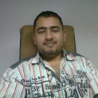 Chirag Pahuja