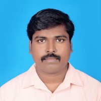 MOHANRAJ PALANIVEL