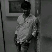 Anil Rajak