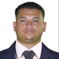 Youssef El Qasimi