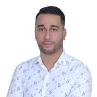 Mohamed Amine Mannoubi