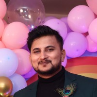 Prianjan kumar