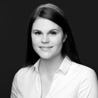 Sophia Kretschmar
