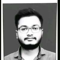 Ashish Barawkar