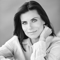 Nicky Tamberrino