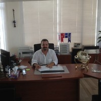Mihrac Turkoz