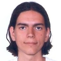 Samuel Herreras Galán