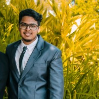 Faisal Khan