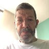 Freddy Vivas