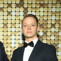 Raimonds Lankss