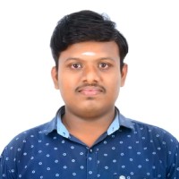 Yuvaraj J