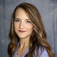 Bianca Talbert