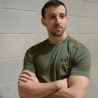 Michael Chatziminas