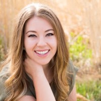 Rachelle Shumway