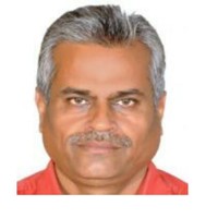Shreeram Vithalani