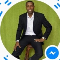 Jesus Jimenez Herrera