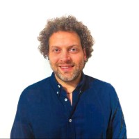 Michele Rombaldi