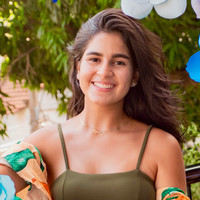 Aline De Almeida Araujo Da Costa Mendes