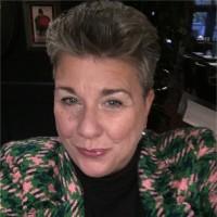 Debbie Tinsley