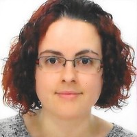 Ana Martínez Alcaraz