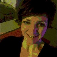 Annick Notterdam