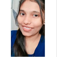 Smita Varale