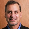 Dave Altier