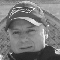 Nacho Beltrán Ramirez