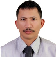 Dionecito Tamsi