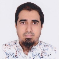 Asif Ahmed Jesi