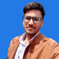 Rajat Dixit