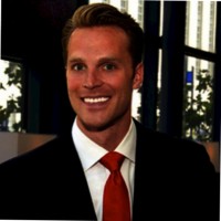 Conor Meeks