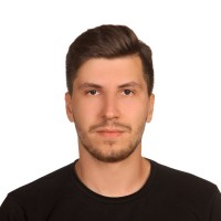 Harun Sen