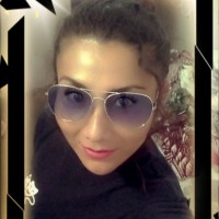 Rita Natalia Villafañe Rivera