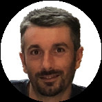 philippe Pereira