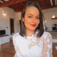 Karen Moura