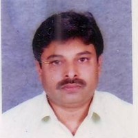 Adil Abbas