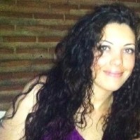 Salima El Amrani Joutey