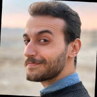 Ibrahem Senhabi