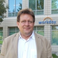 Brian Jensen