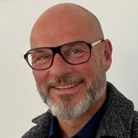 Pieter van Oers