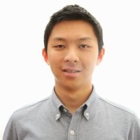 Victor Lee