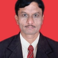 Dr.Balasaheb Waphare
