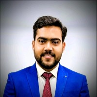 Aman Singh