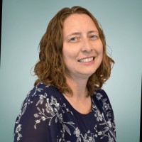 Lora Willems