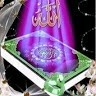 Nur Hussain