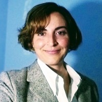 Cristina Viel