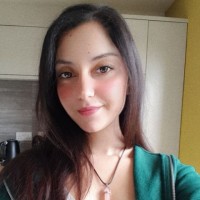 Sabrina More